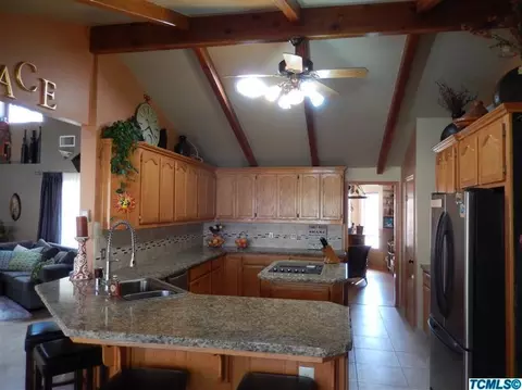 31178 Gray Dr, Exeter, CA 93221 photo 5