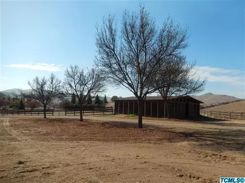 31178 Gray Dr, Exeter, CA 93221 photo 36