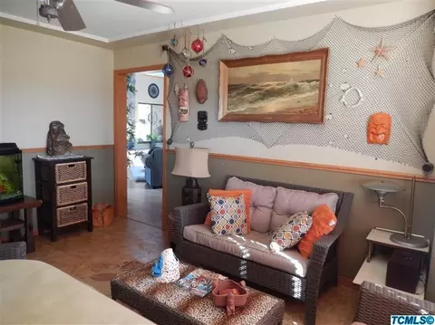 31178 Gray Dr, Exeter, CA 93221 photo 24