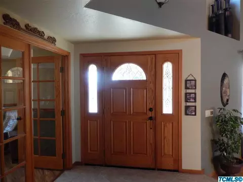 31178 Gray Dr, Exeter, CA 93221 photo 20