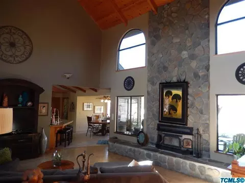 31178 Gray Dr, Exeter, CA 93221 photo 10
