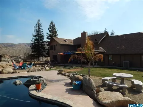 31178 Gray Dr, Exeter, CA 93221 photo 34