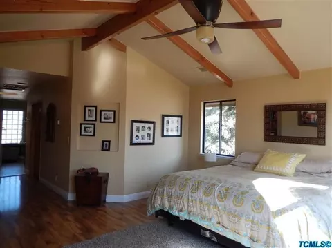 31178 Gray Dr, Exeter, CA 93221 photo 15