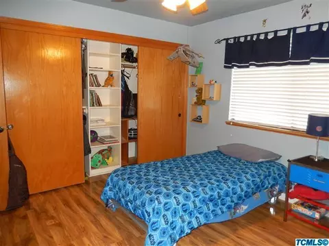 31178 Gray Dr, Exeter, CA 93221 photo 26