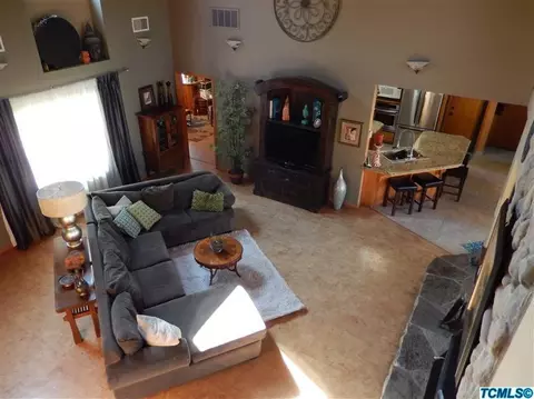31178 Gray Dr, Exeter, CA 93221 photo 12