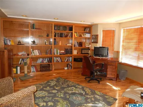 31178 Gray Dr, Exeter, CA 93221 photo 22