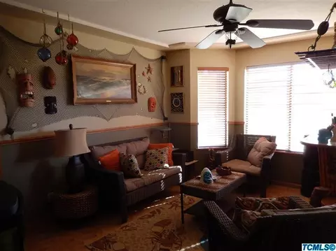 31178 Gray Dr, Exeter, CA 93221 photo 23