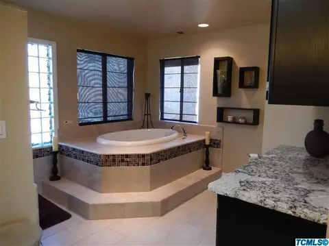 31178 Gray Dr, Exeter, CA 93221 photo 18