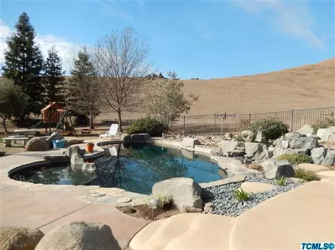 31178 Gray Dr, Exeter, CA 93221 photo 31