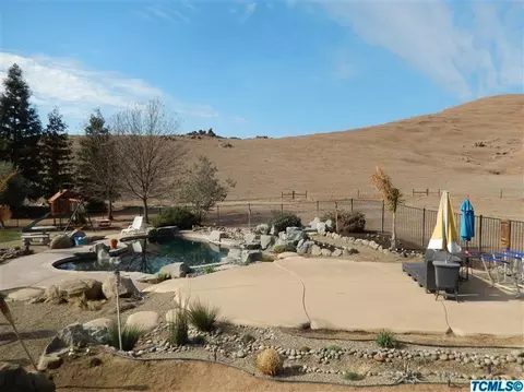 31178 Gray Dr, Exeter, CA 93221 photo 33