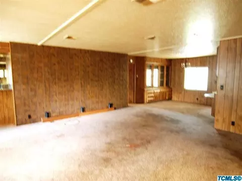 606 E Marinette Ave, Exeter, CA 93221 photo 3