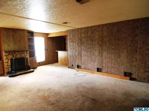 606 E Marinette Ave, Exeter, CA 93221 photo 5