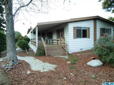 606 E Marinette Ave, Exeter, CA 93221 photo 1