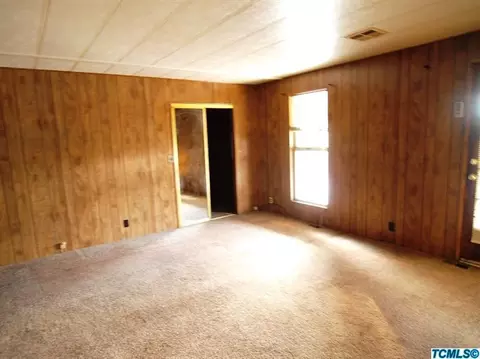 606 E Marinette Ave, Exeter, CA 93221 photo 12
