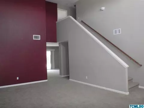 2424 E Victor Ave, Visalia, CA 93292 photo 6