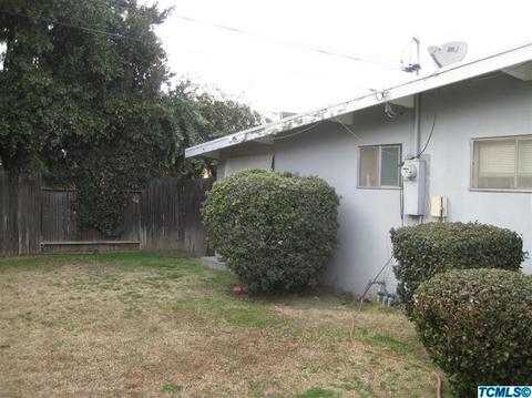 255 E Gail Ave, Tulare, CA 93274 photo 23