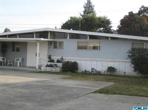 255 E Gail Ave, Tulare, CA 93274 photo 2