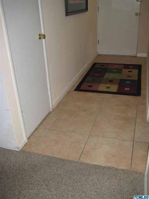 255 E Gail Ave, Tulare, CA 93274 photo 26