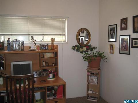 255 E Gail Ave, Tulare, CA 93274 photo 14
