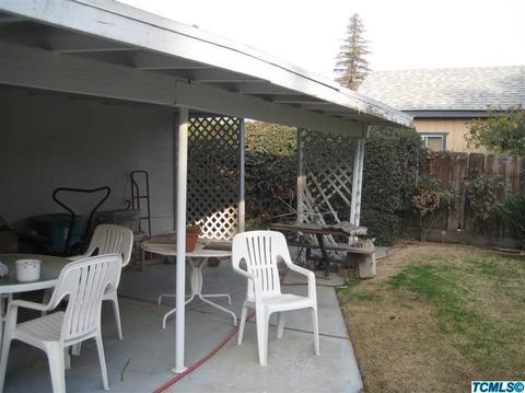 255 E Gail Ave, Tulare, CA 93274 photo 22