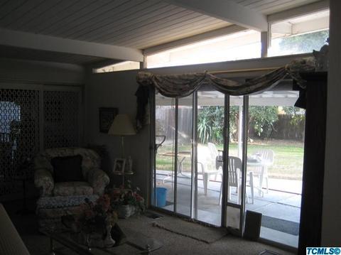 255 E Gail Ave, Tulare, CA 93274 photo 8