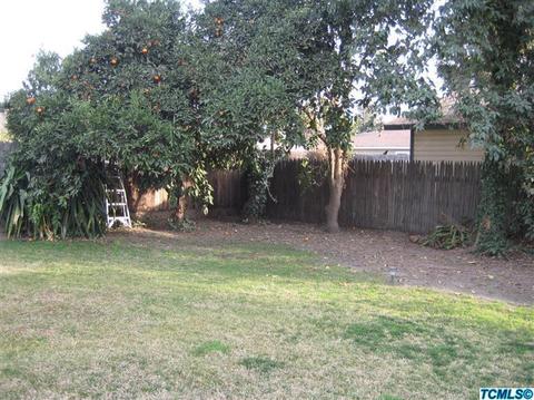 255 E Gail Ave, Tulare, CA 93274 photo 25