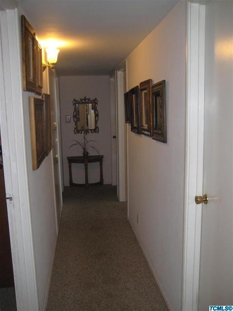 255 E Gail Ave, Tulare, CA 93274 photo 12