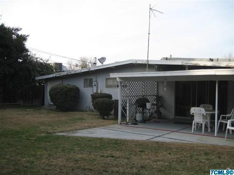 255 E Gail Ave, Tulare, CA 93274 photo 24