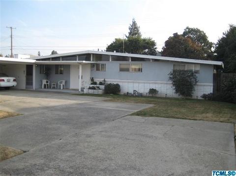 255 E Gail Ave, Tulare, CA 93274 photo 1