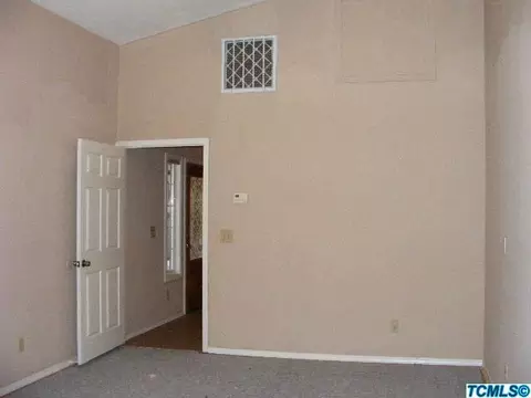 21184 Rocky Hill Dr, Exeter, CA 93221 photo 42