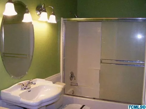 21184 Rocky Hill Dr, Exeter, CA 93221 photo 23
