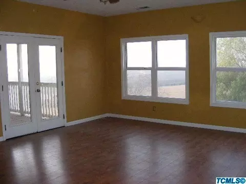 21184 Rocky Hill Dr, Exeter, CA 93221 photo 20
