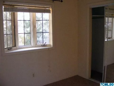 21184 Rocky Hill Dr, Exeter, CA 93221 photo 30