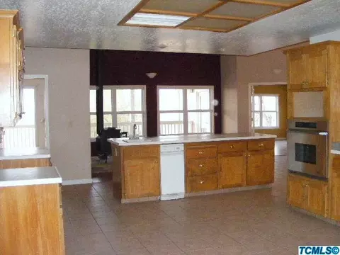 21184 Rocky Hill Dr, Exeter, CA 93221 photo 16