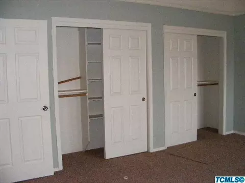 21184 Rocky Hill Dr, Exeter, CA 93221 photo 32