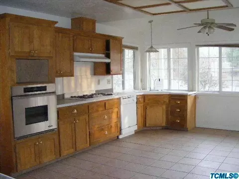 21184 Rocky Hill Dr, Exeter, CA 93221 photo 14