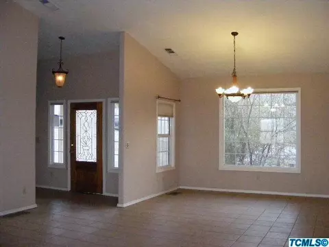 21184 Rocky Hill Dr, Exeter, CA 93221 photo 9