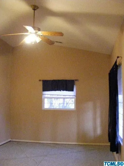 21184 Rocky Hill Dr, Exeter, CA 93221 photo 41
