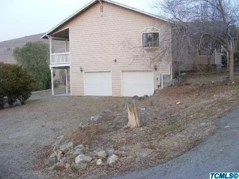 21184 Rocky Hill Dr, Exeter, CA 93221 photo 3