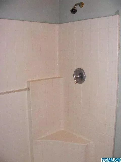 21184 Rocky Hill Dr, Exeter, CA 93221 photo 34