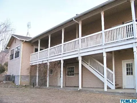 21184 Rocky Hill Dr, Exeter, CA 93221 photo 51