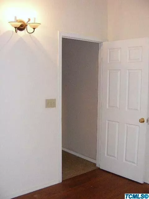 21184 Rocky Hill Dr, Exeter, CA 93221 photo 27
