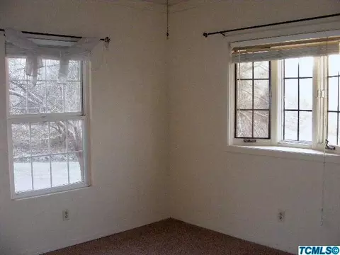 21184 Rocky Hill Dr, Exeter, CA 93221 photo 28