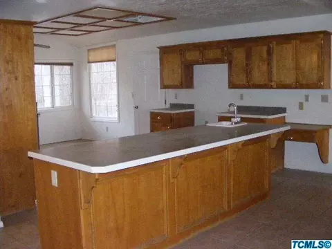 21184 Rocky Hill Dr, Exeter, CA 93221 photo 13