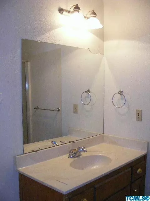 21184 Rocky Hill Dr, Exeter, CA 93221 photo 39