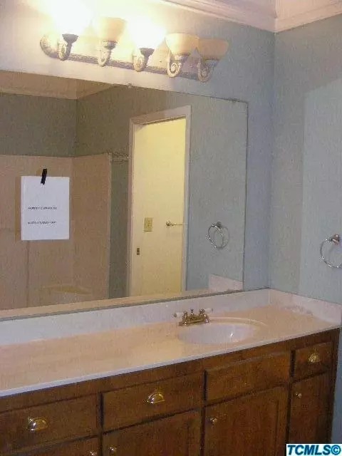 21184 Rocky Hill Dr, Exeter, CA 93221 photo 33