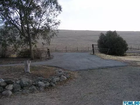21184 Rocky Hill Dr, Exeter, CA 93221 photo 5