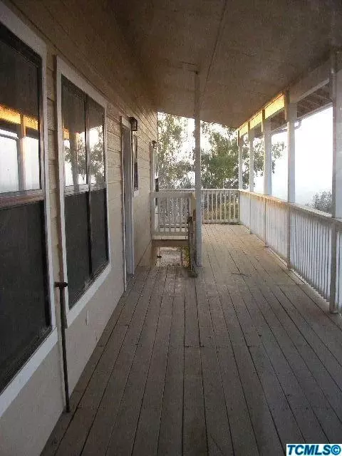 21184 Rocky Hill Dr, Exeter, CA 93221 photo 43