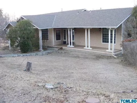 21184 Rocky Hill Dr, Exeter, CA 93221 photo 1