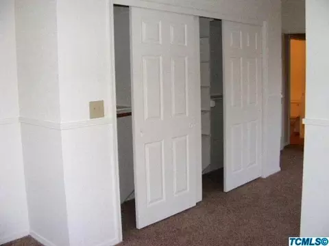 21184 Rocky Hill Dr, Exeter, CA 93221 photo 38